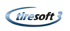 tiresoft.info001006.jpg
